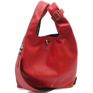 ❤LOUIS VUITTON♥️ LIMITED EDITION❤Monogram Canvas Atlantis PM